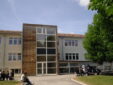 Le Lycée
