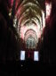 Spectacle son et lumière catédrale Troyes