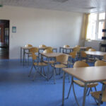 lycee-aviat-CDI-2