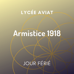 11 NOV 1918
