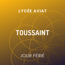1 ER NOV