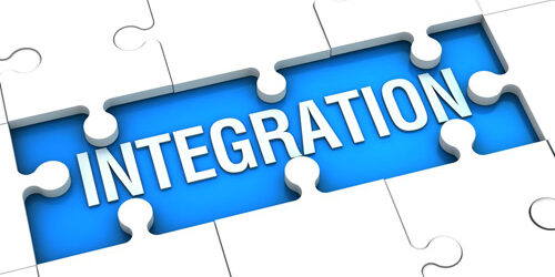 integration